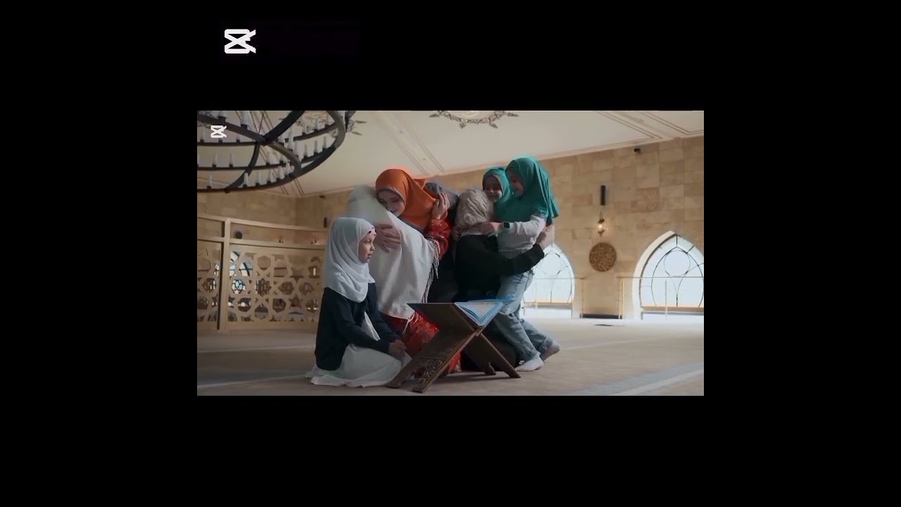 دورة الاستعداد لرمضان 1447