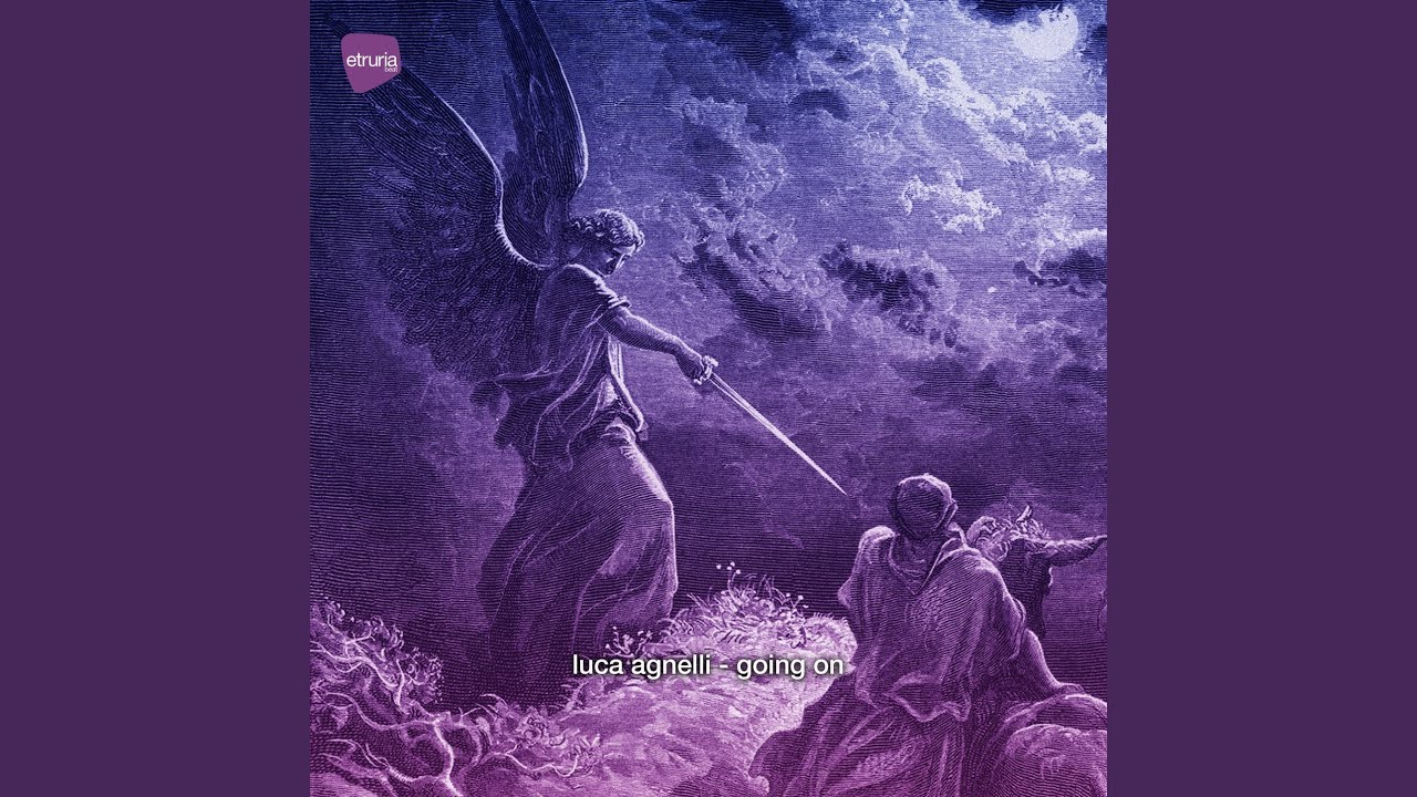 Going On