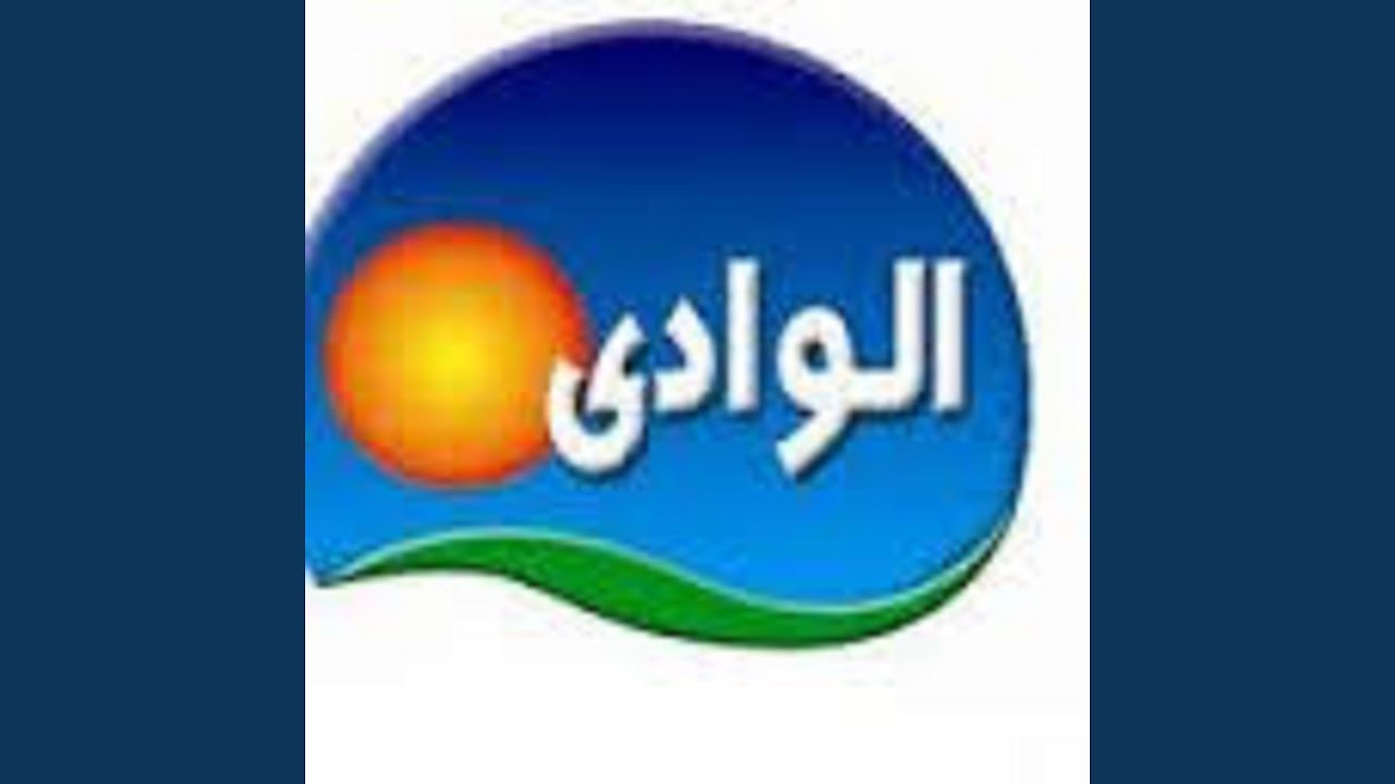 Tarek El Sheikh - Rabena Yehdek