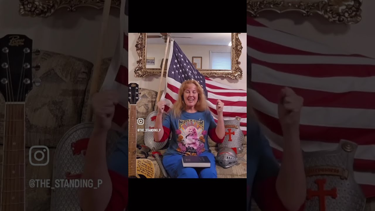 Diabolical Music On the Internet Pt. 7