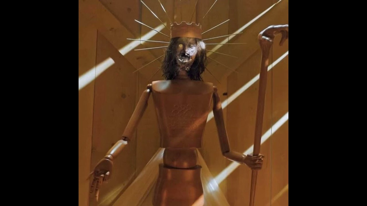Hail paimon