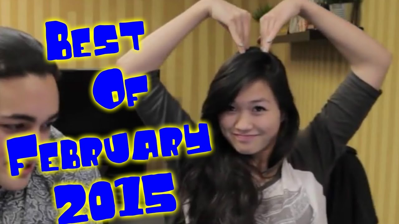 JustKiddingNews Best Of February 2015