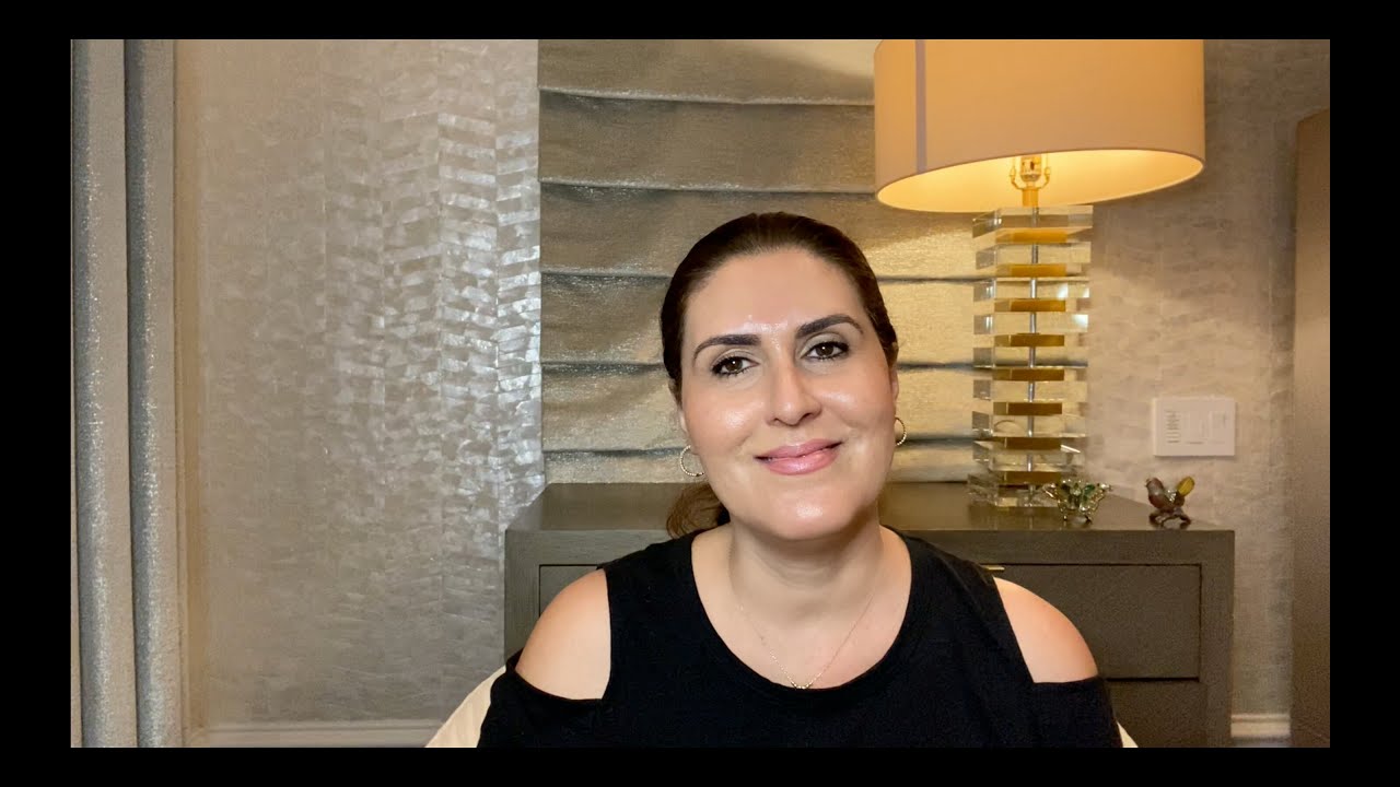 Month of Libra 2020 Astrology