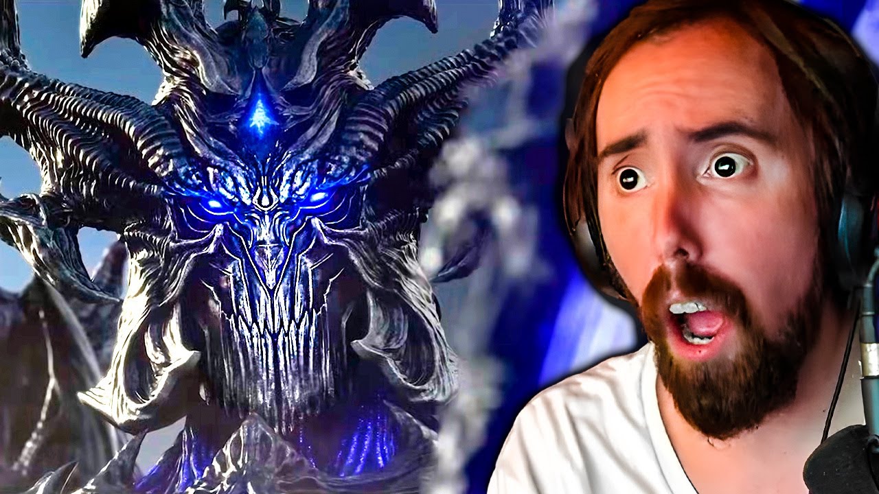 this is epic