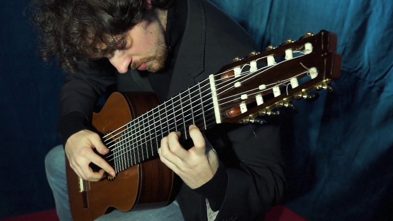 Bruno Maderna - 