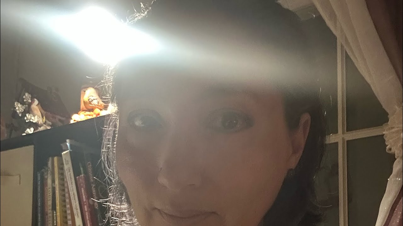 💓🌞🌈🦄🌻 #newmooninaquarius #firehorse #astrology #angel #spiritualleader #healer #leorising #iloveyou 