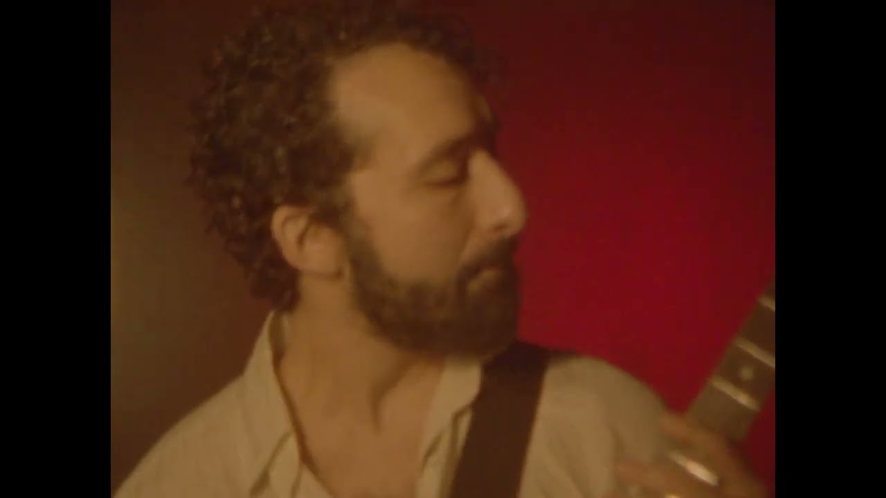 Habbina Habbina - Omar Khorshid Medley
