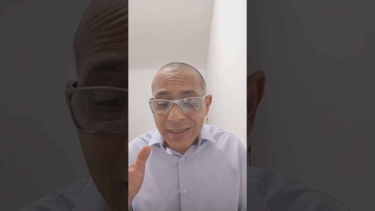 ATOS 4:11-12 Ele é a pedra que foi rejeitada por vós.🤔