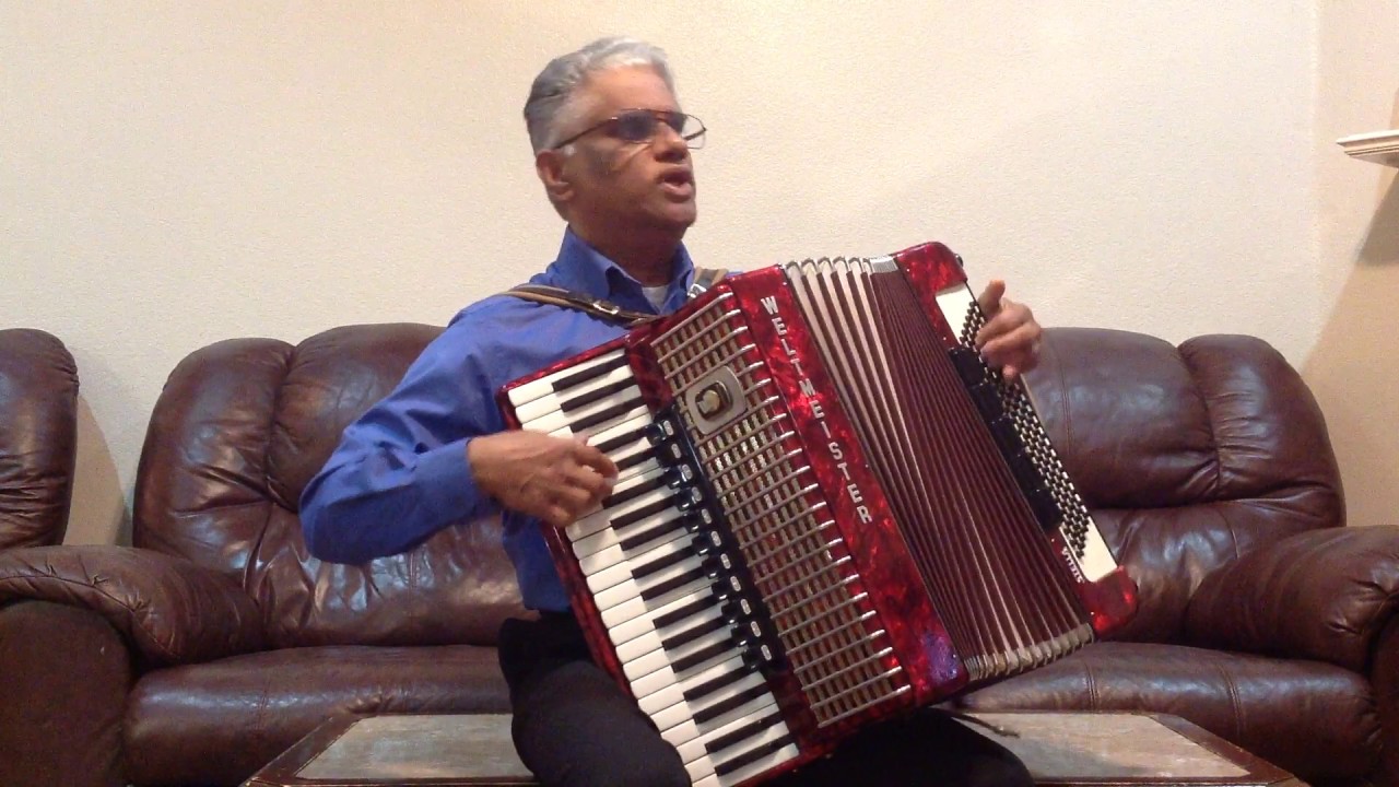Malayalam christian song ( lokam ninnilulla velli ponniva eduthidum