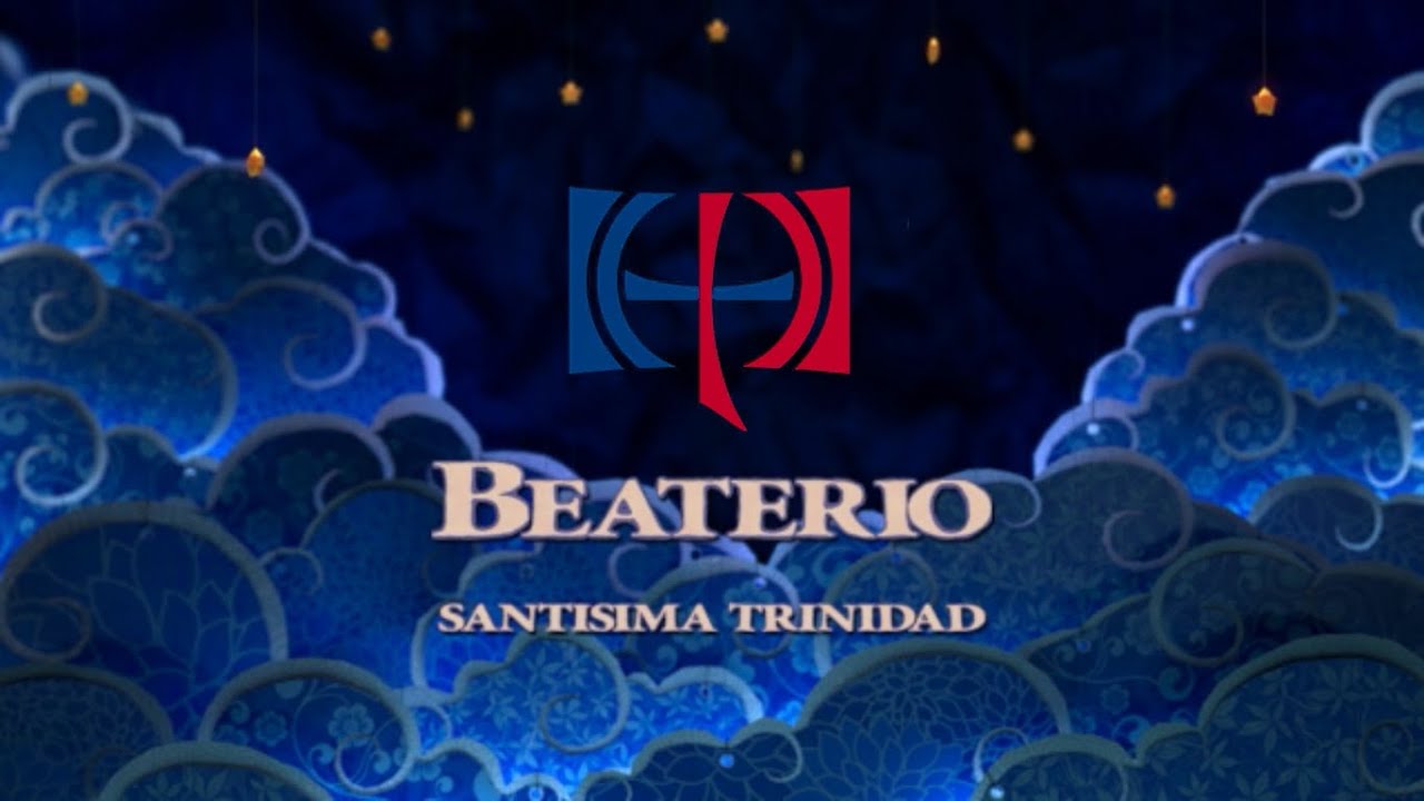 300 Aniversario Colegio Beaterio de la Santísima Trinidad
