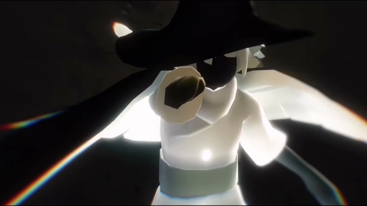 skythatgame 動画