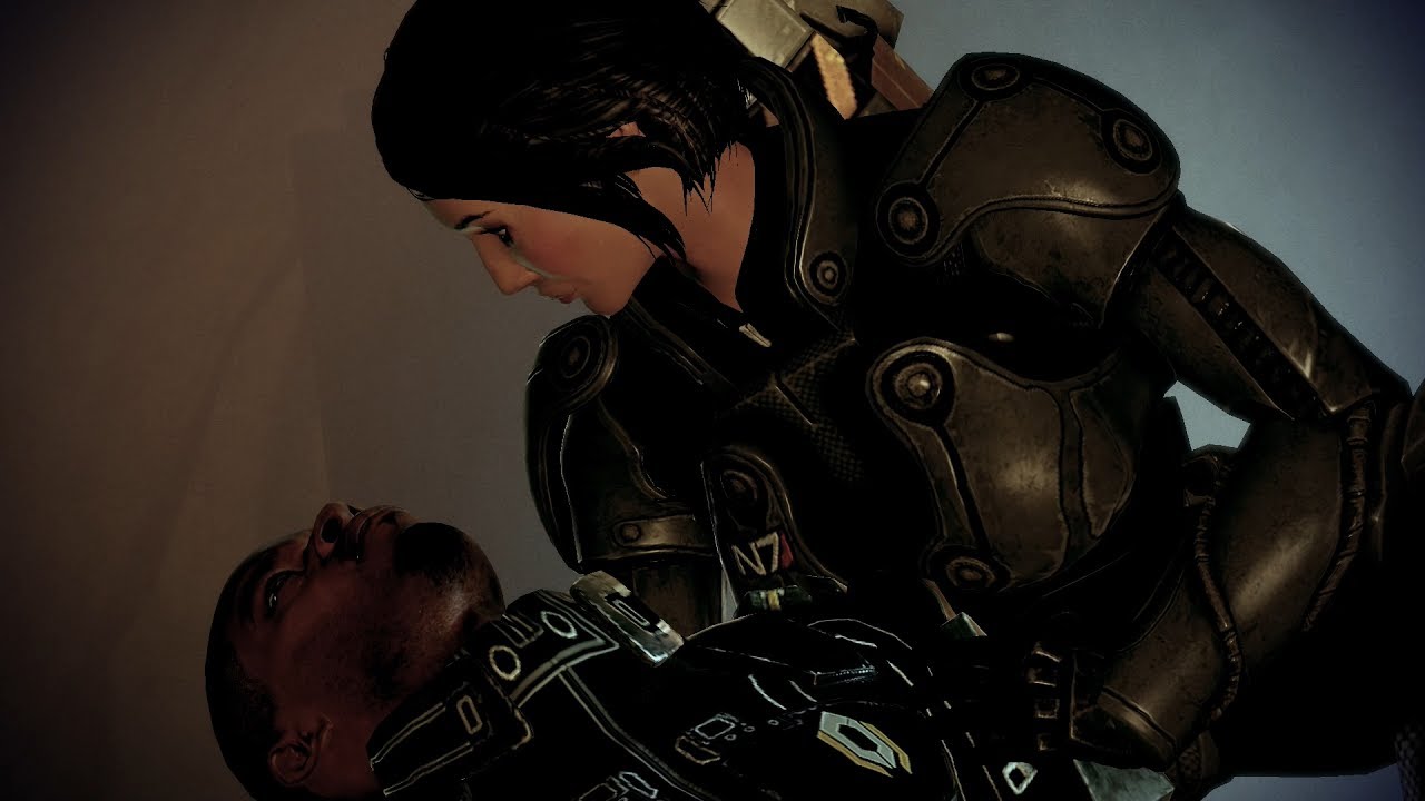 The Deaths of Jacob Taylor