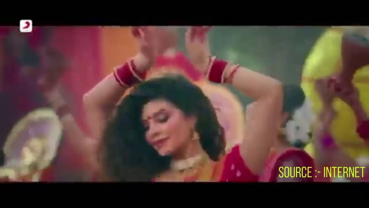 Badshah - Genda Phool ( গেন্দা ফুল ) | Ratan Kahar |JacquelineFernandez | Official Music Video 2020