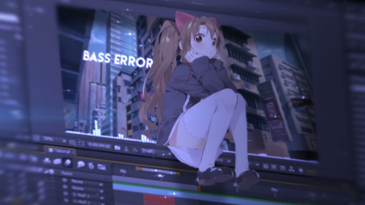 🎵 Benedixhion - Toxin (prod.lime)[INSTRUMENTAL] 🎵