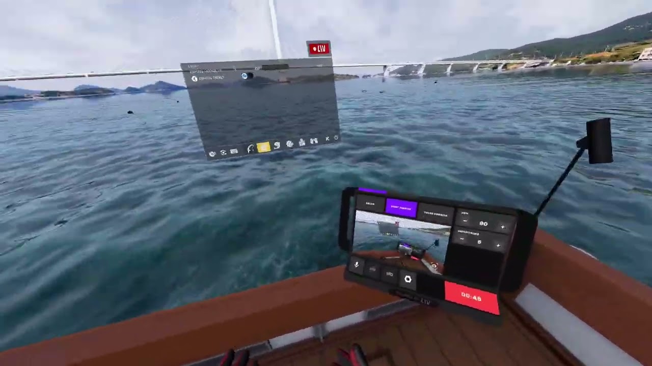 RealVrFishingPrefix 2026 03 07 10 18 45