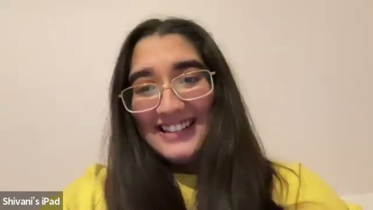 Robyn Smith   CIPD Level 3   3CO04   Mock interview