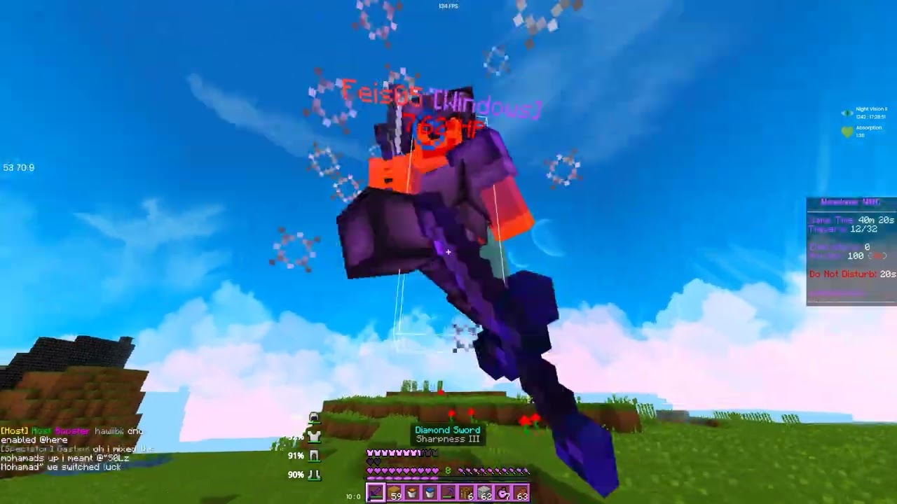 its 2021 again