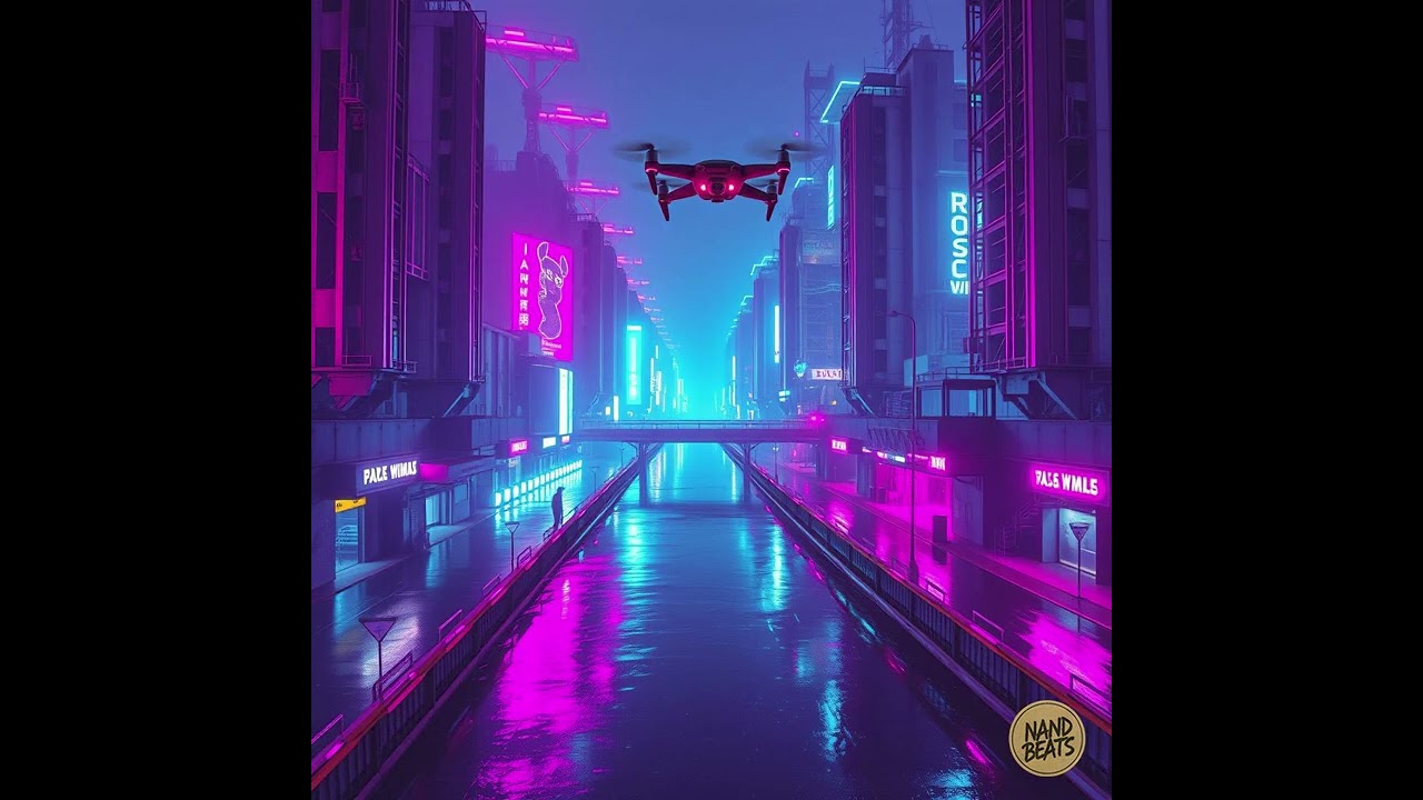 [FREE] Modern Trap Type Beat 2026 - 