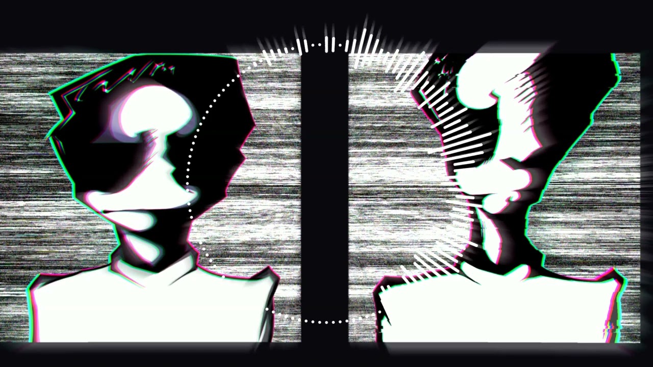 Type 3 V2 | OST