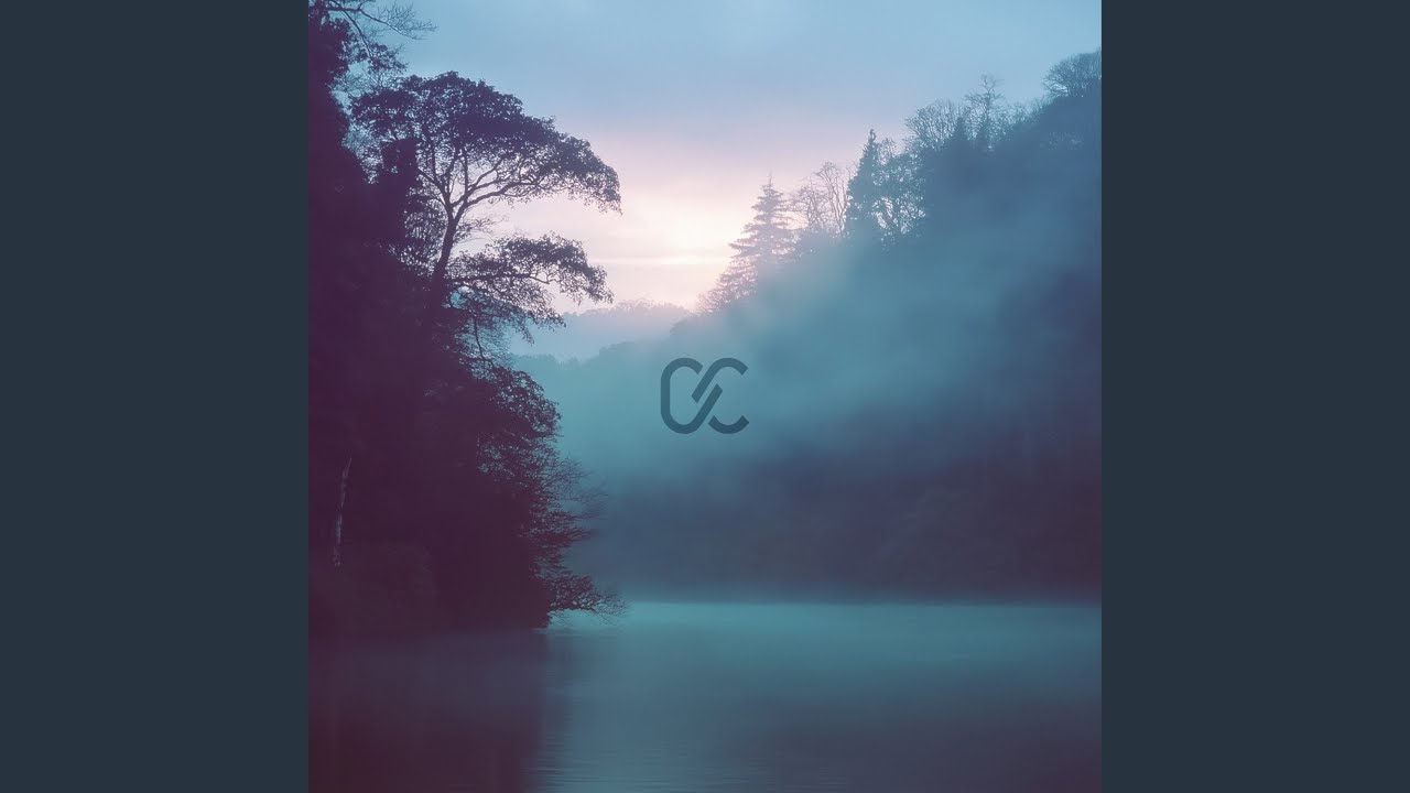 Gentle Awakening