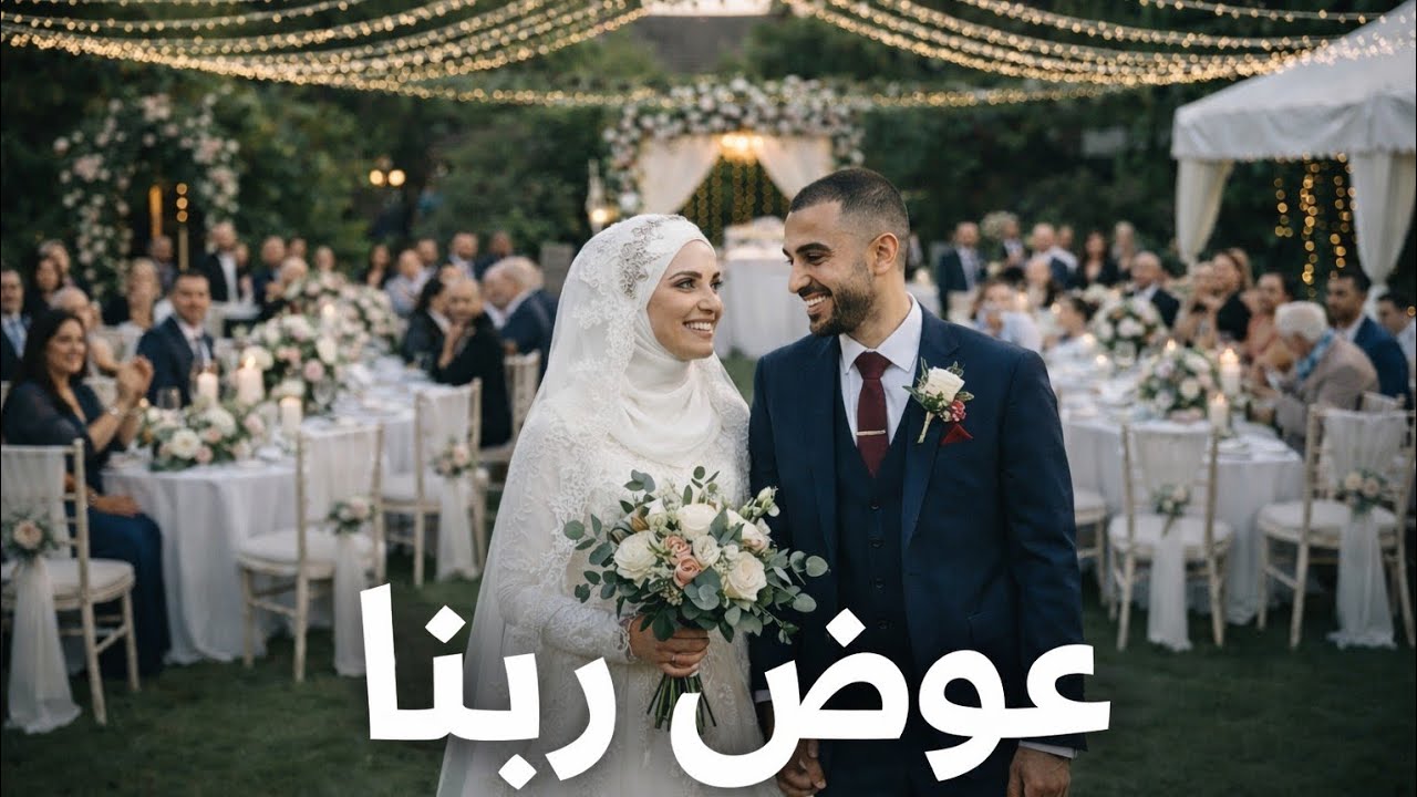 من جوع الميتم الى عوض ربنا 🌱#لينوفيا#قصص