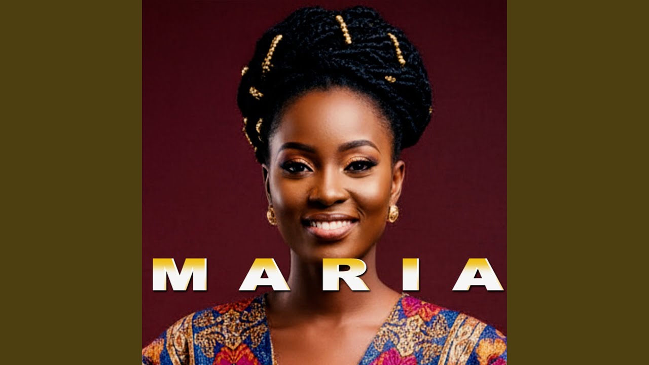 MARIA