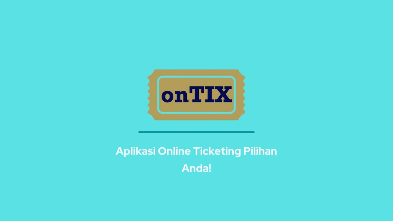 onTIX