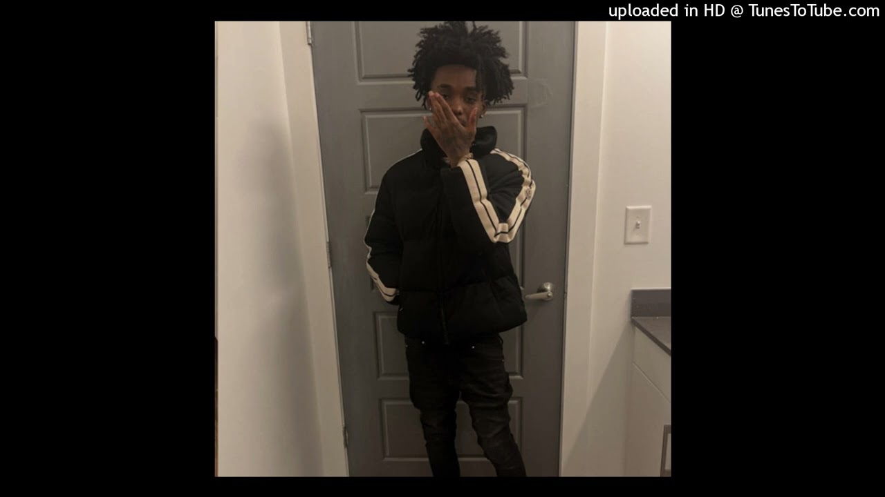 [FREE] Pradabagshawty Type Beat-