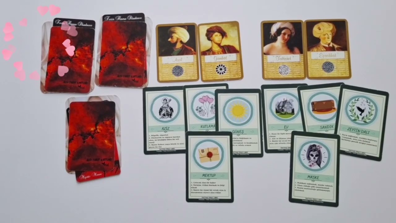 AKLINDAKİ KİŞİ BU GECE SANA NELER SÖYLEMEK İSTERDİ ?#tarotreading #aboneol #aklımdakikişi