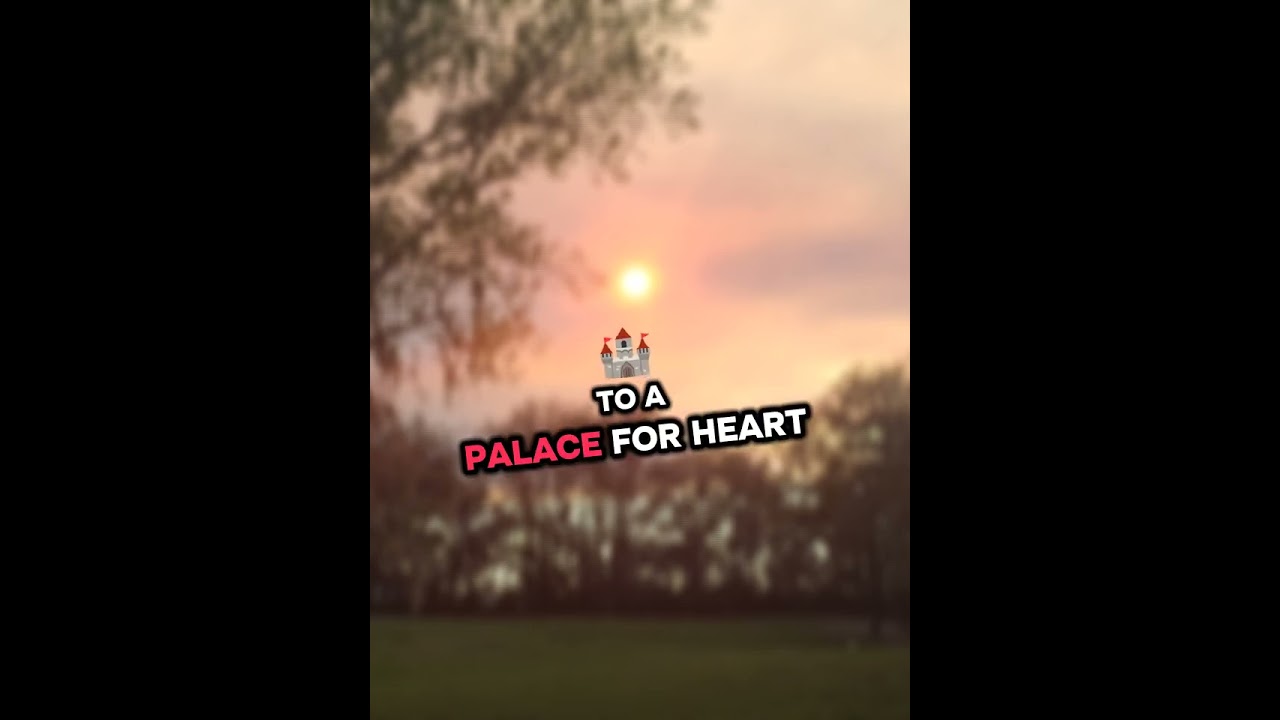 Ghost Productions - Child of the King (Lyrics Video) @GhostproductionsNM #music #shorts 