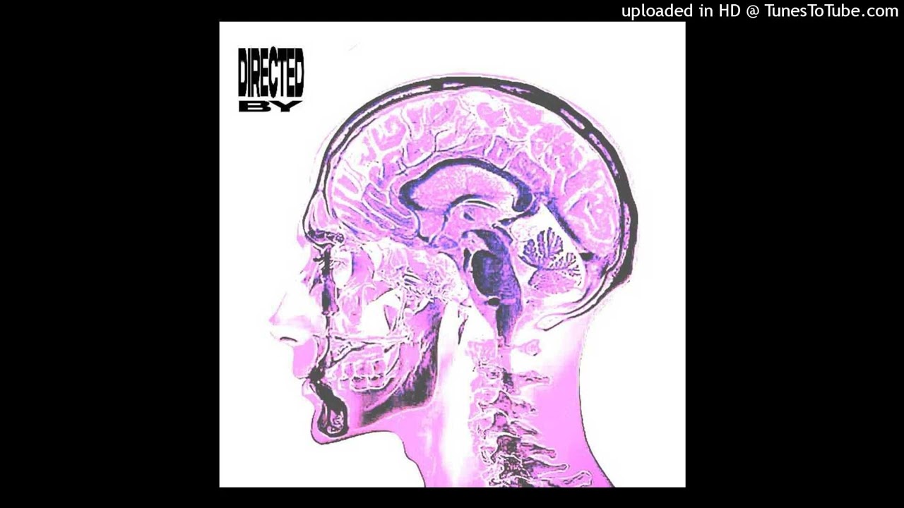 Moorea Fall - Stressed out