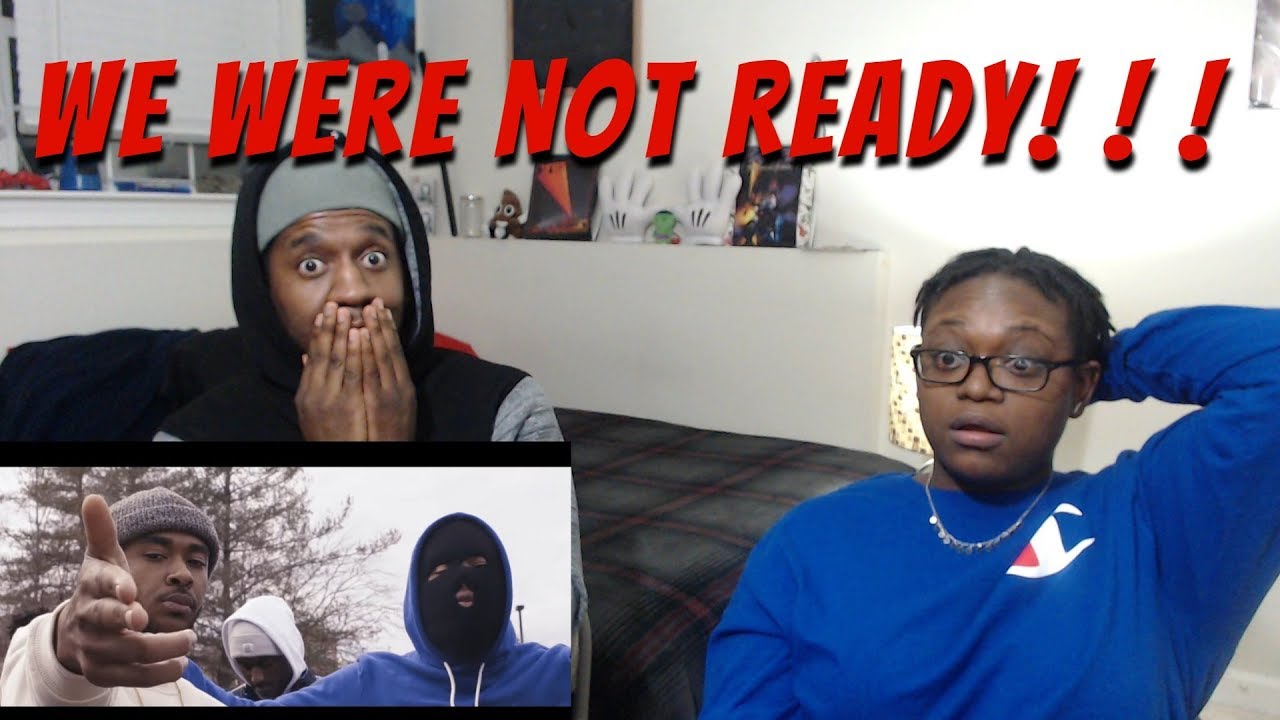 When the Song Doesn't Match the Music Video [Funniest Video Ever!!]