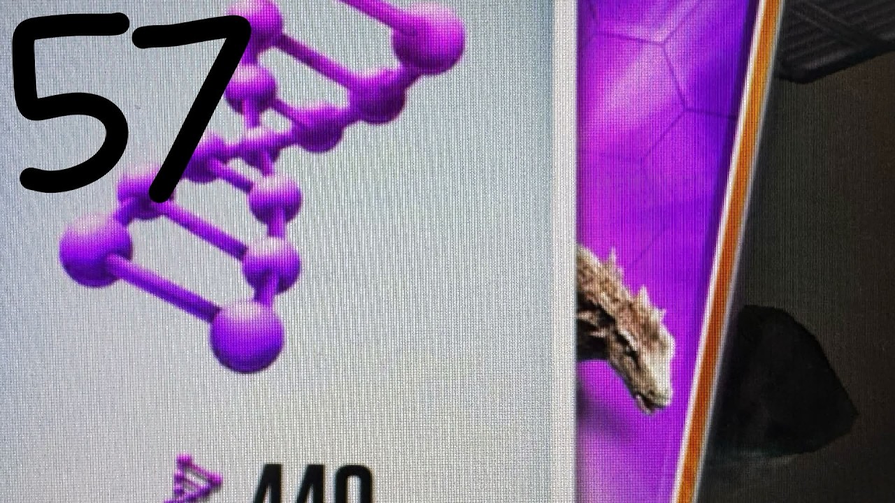 Jurassic World The Game Ep57 || I GOT WHAT?!?!