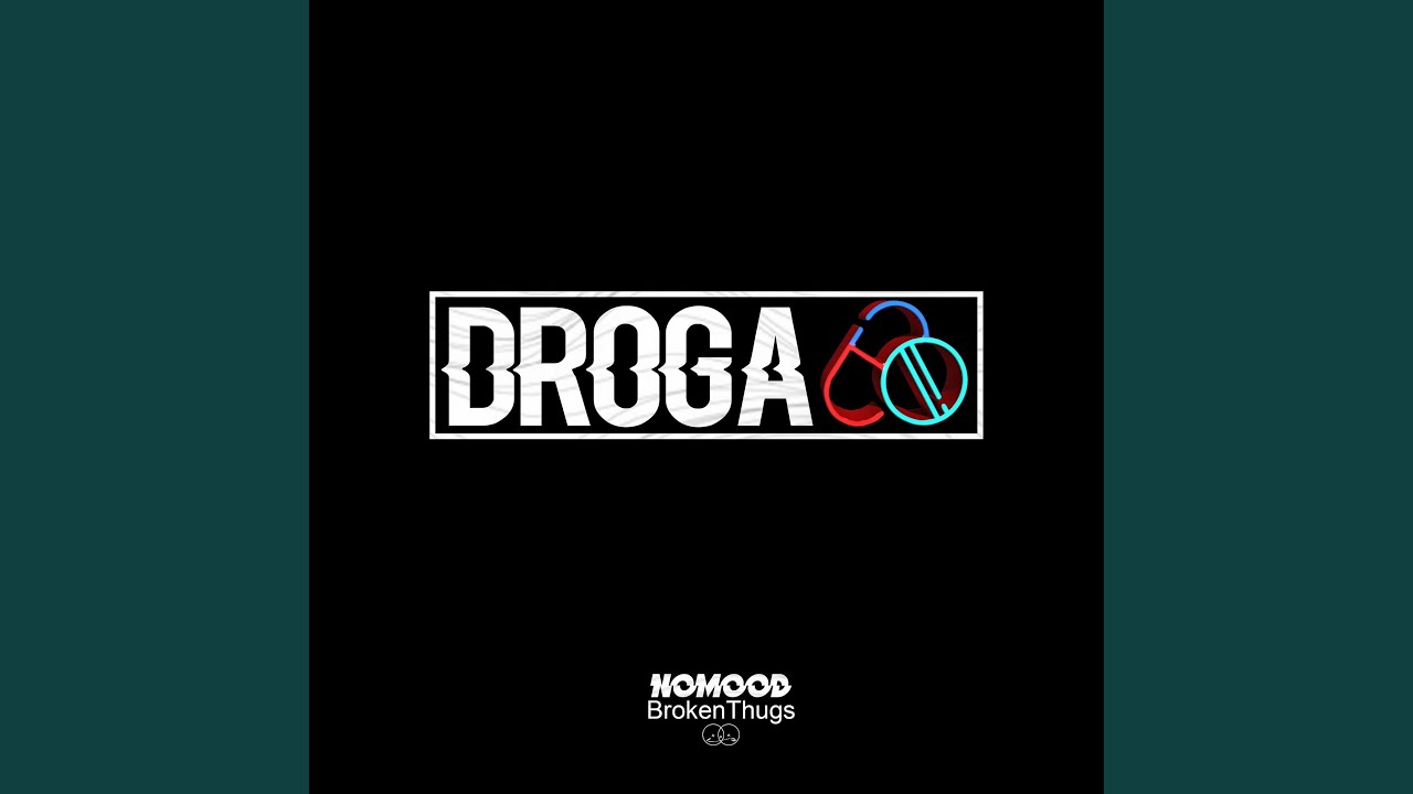 Droga