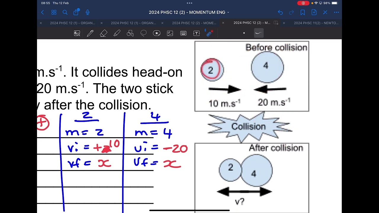 2026 PHSC 12 ENG MOMENTUM P. 3-4