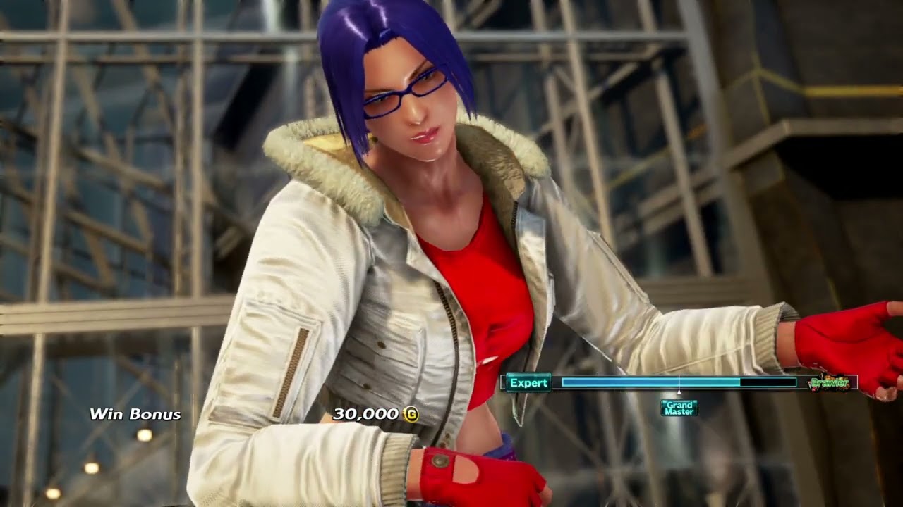 TEKKEN™7_20260308140409