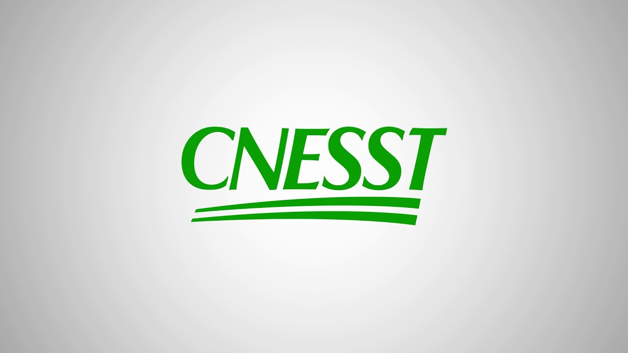 La CNESST, votre porte d&rsquo;entr&eacute;e unique en mati&egrave;re de travail