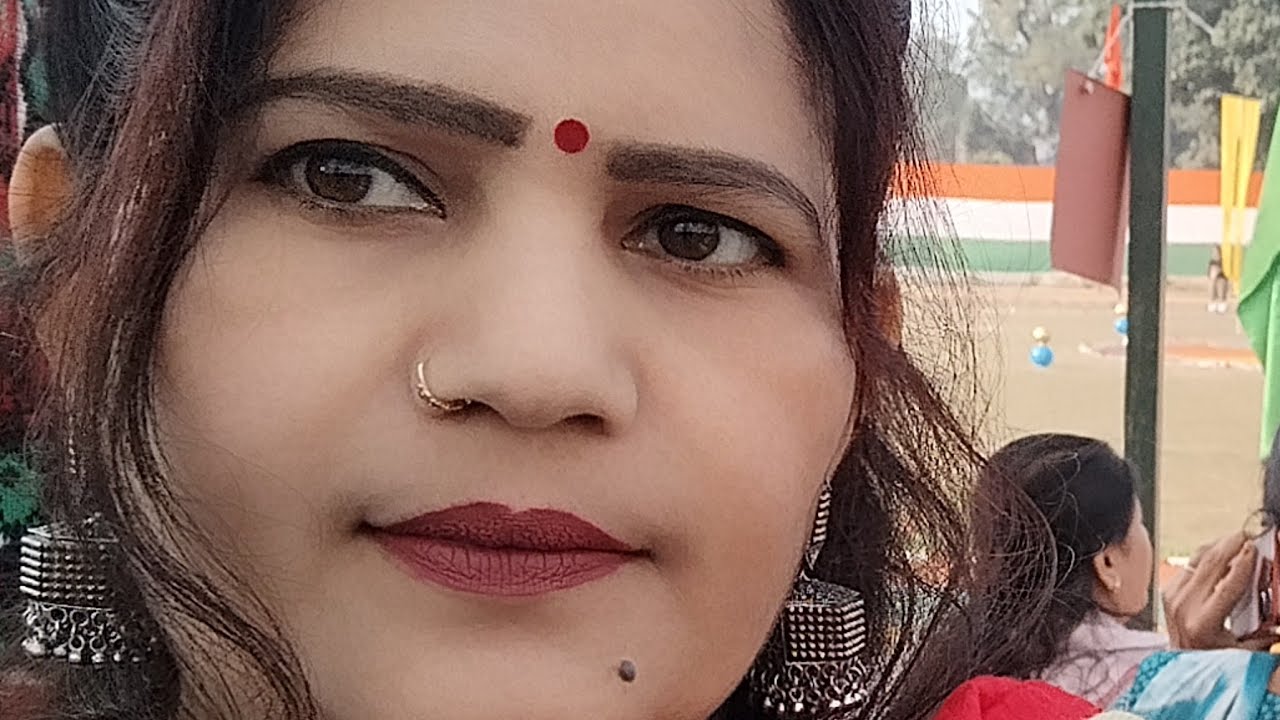 Prema verma is live 🌹🌹🌹🇮🇳🇮🇳🇮🇳🌹🌹🌹 #स्टीमलाईव #ट्रेंडिगलाईव #viralलाईव