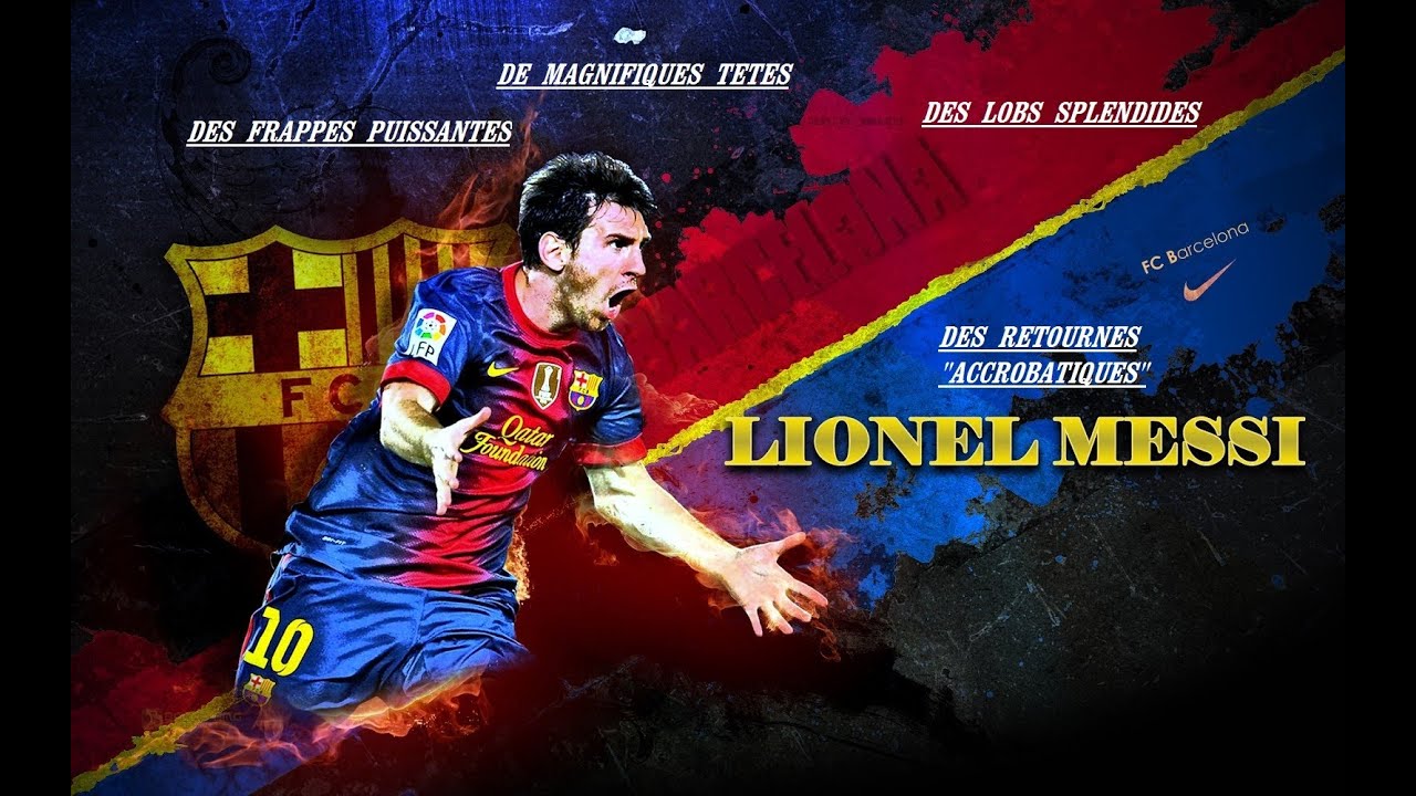 FIFA 14 // BUT SPLENDIDE + BUTS DE FOU
