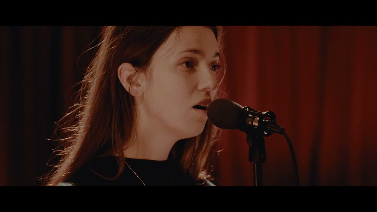 Flatland Prayer - As the Night Turns to Velvet