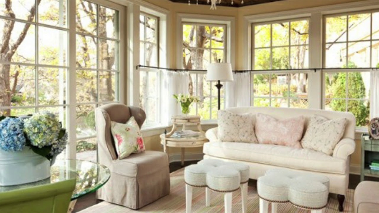 shabby chic vintage