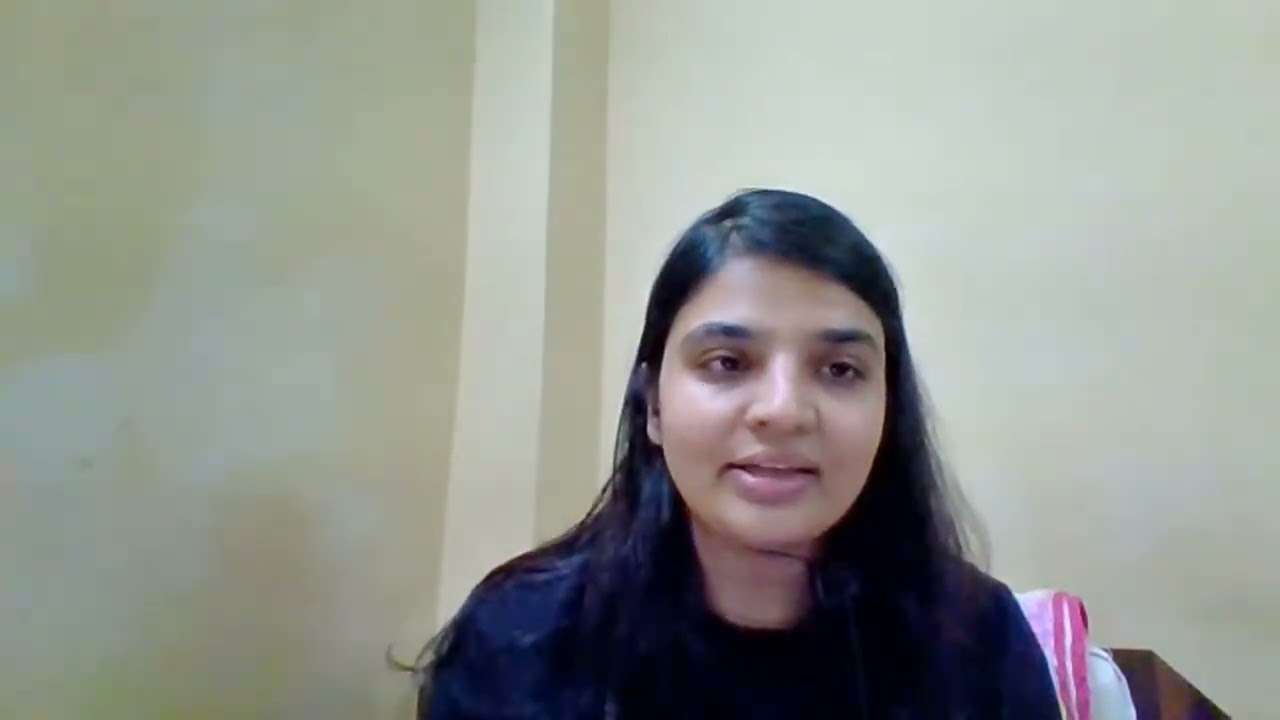 AIR 75: Why 90% of UPSC Coaching is a Waste of Time