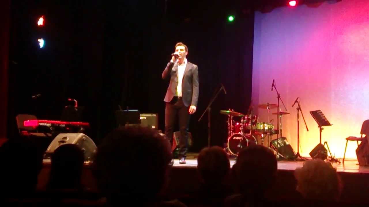 Dolhai Attila - Hétköznapi hős