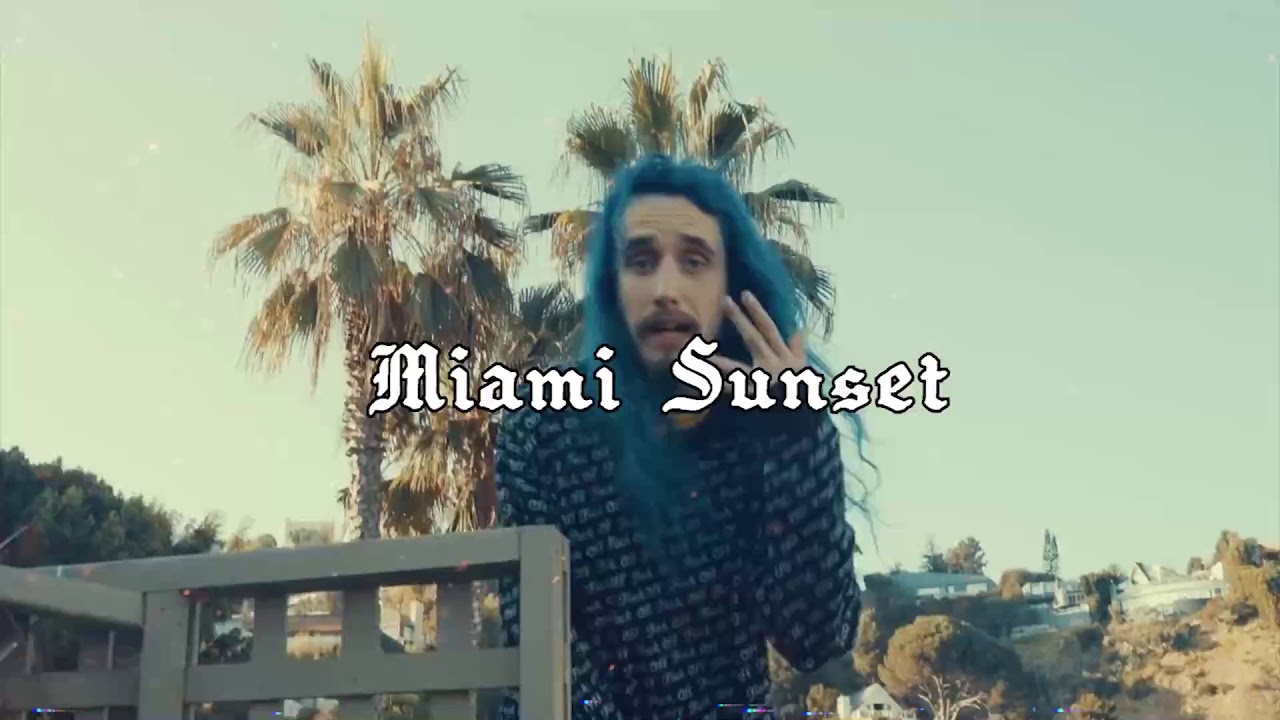 [FREE] Pouya x Bobbie Lootaveli 
