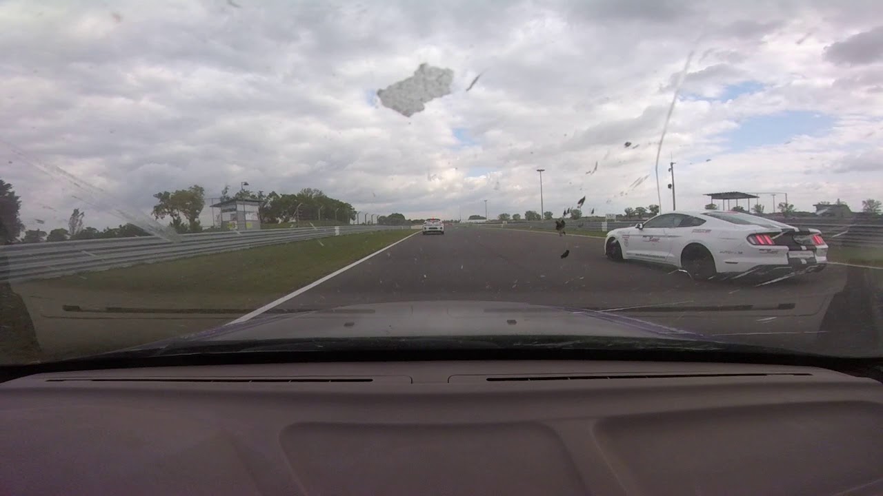 Slovakiaring volne jazdy auto 3.9.2018