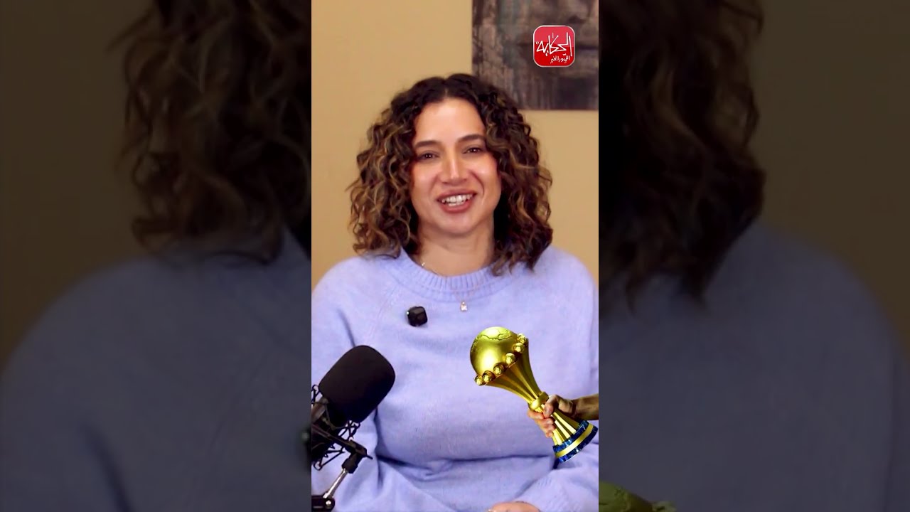 المنشر | مطلوب رجال لمواساة الستات التعبانة وسر العلاقة بين محمد رمضان وبنت ترامب #الحكاية #el7ekaya