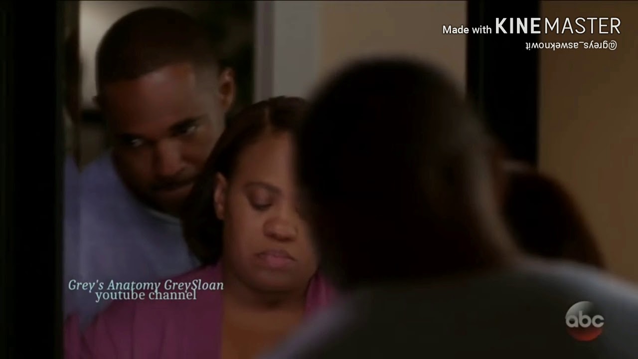 Miranda Bailey & Ben Warren (Best of Benley II)