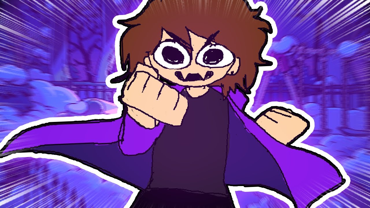 o incrível jogo esquecido de scott pilgrim!