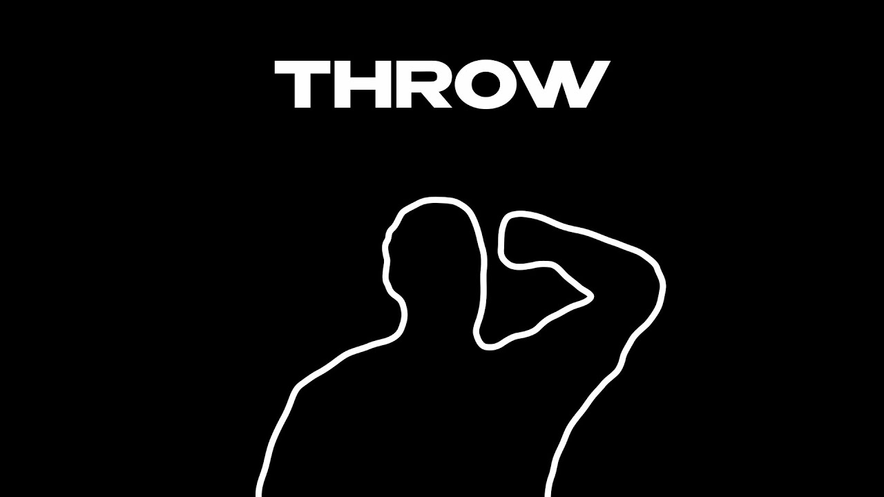 Viral Interactive VIDEO