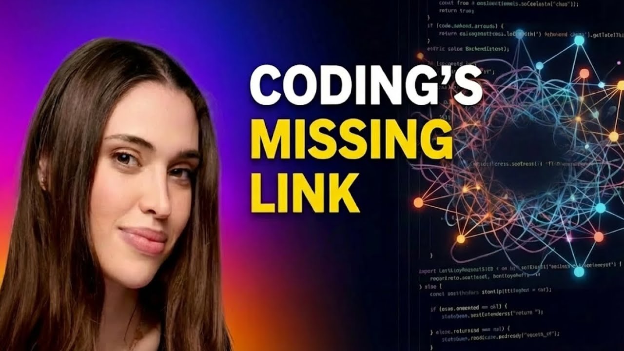 Why 2025 Is the Year of Vibe Coding & Inside the YC Pressure Cooker - Vibeflow